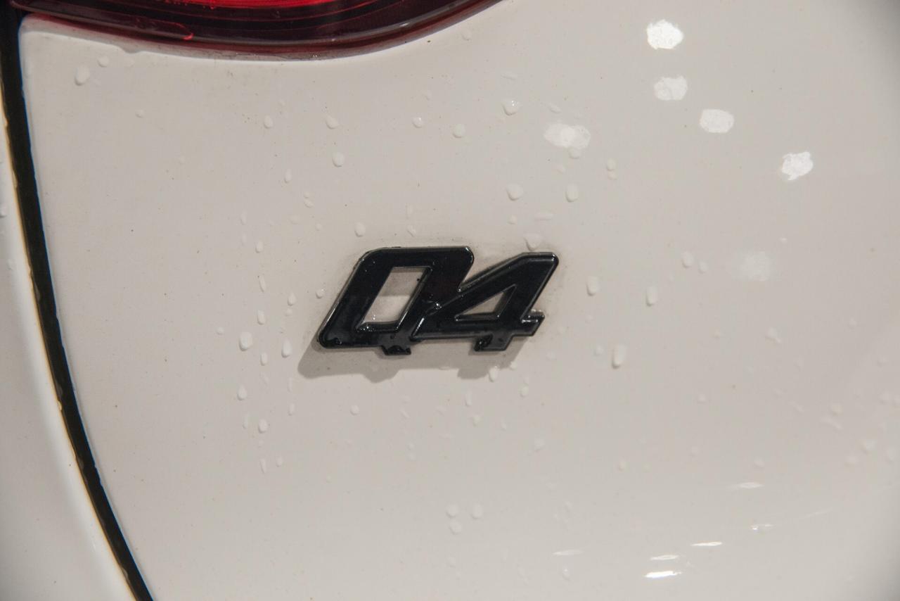 MASERATI LEVANTE 3.0 TDI 250CV V6 PELLE TOTALE TETTO APRIBILE