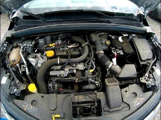 Renault Captur 1.0 TCe 90 CV Equilibre UNIPRO IVA DEDUCIBILE PREZZO VERO