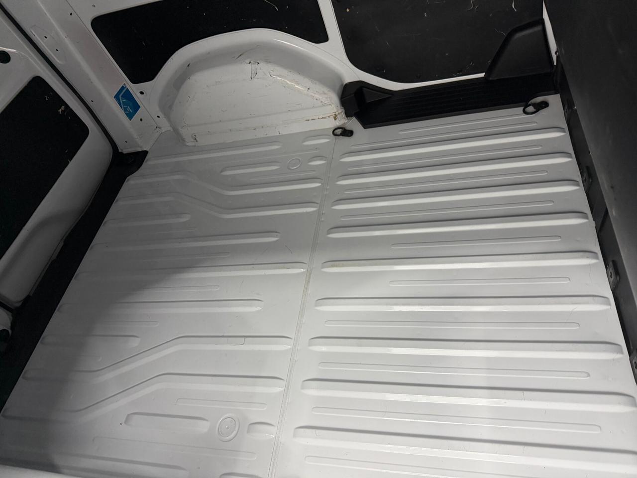 Renault Kangoo 1.5 Blue dCi 75CV Edition One