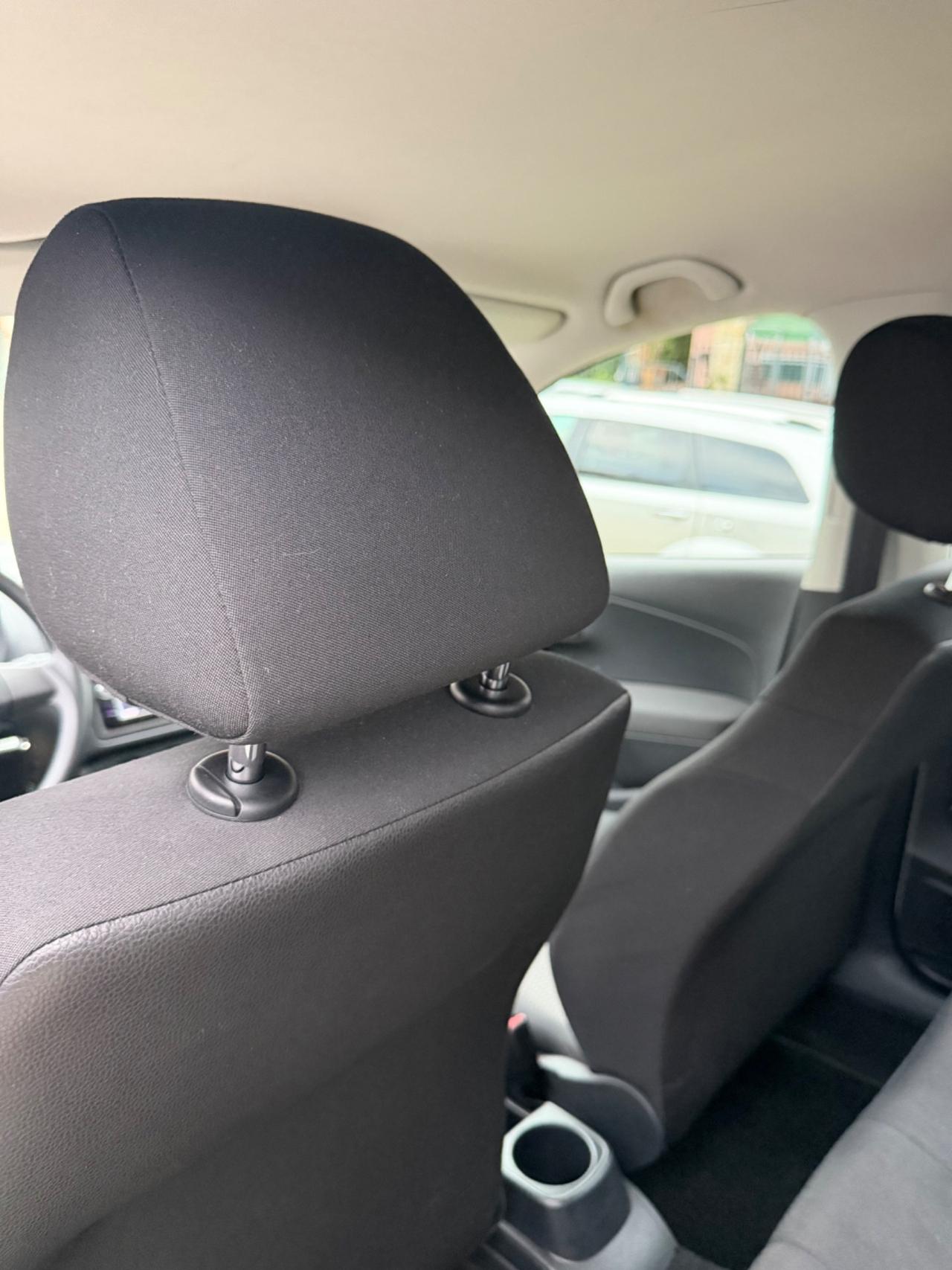 Volkswagen POLO 1.2 TDI DPF 5P BLUEMOTION NEOPAT GARANZ