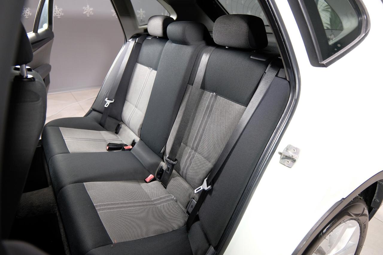 Bmw X1 sDrive20d Futura