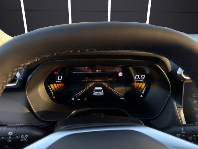 MG ZS 1.5 Comfort Ice