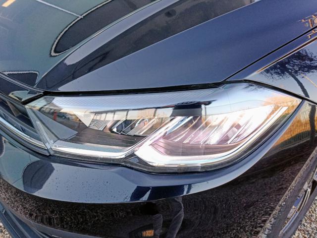 VOLKSWAGEN Polo 1.0 TSI Edition Plus