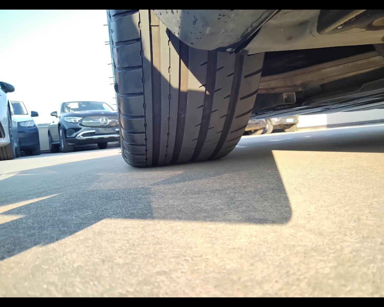 Mercedes-Benz Classe A - W177 2023 - A 180 d Progressive Advanced auto