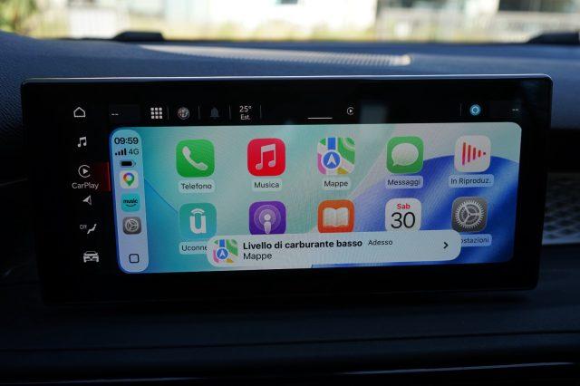 ALFA ROMEO Tonale 1.5 130 CV MHEV TCT7 Sprint
