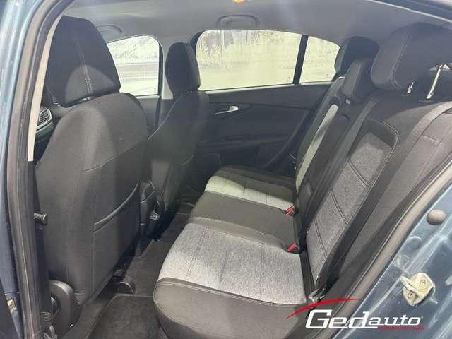 Fiat Tipo 1.0 5 porte Cross FULL-LED NAVI UCONNECT