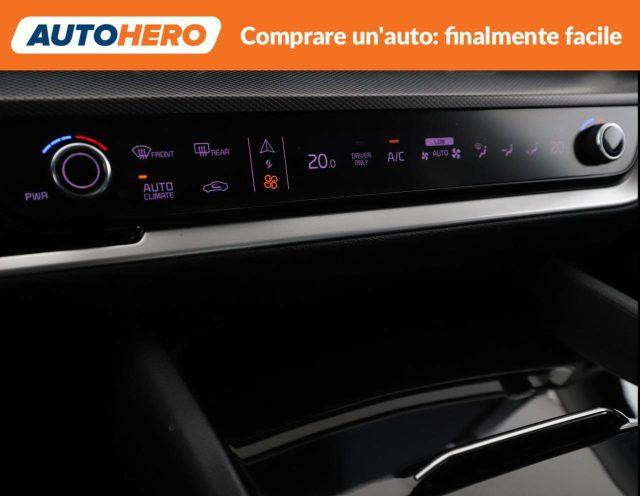 KIA Sportage 1.6 TGDi PHEV AWD AT Style