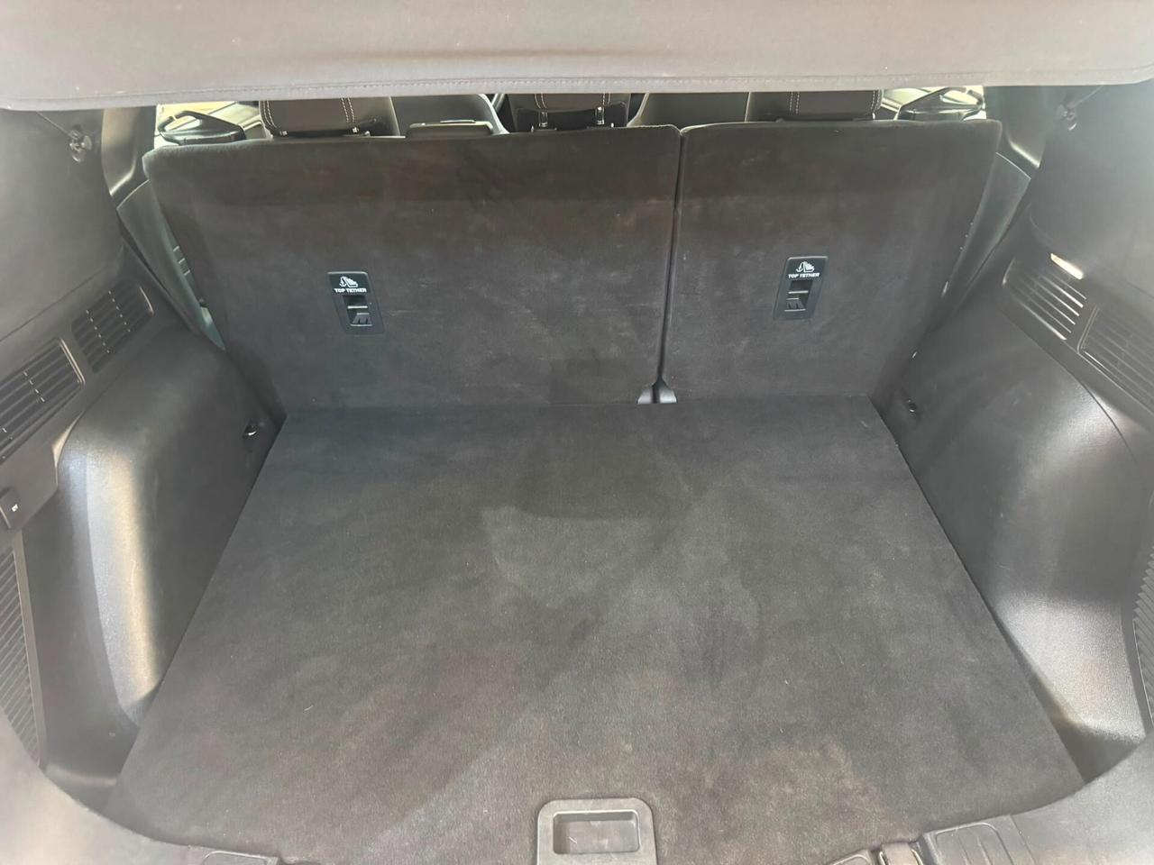 Ford Kuga 1.5 EcoBlue 120 CV 2WD Connect