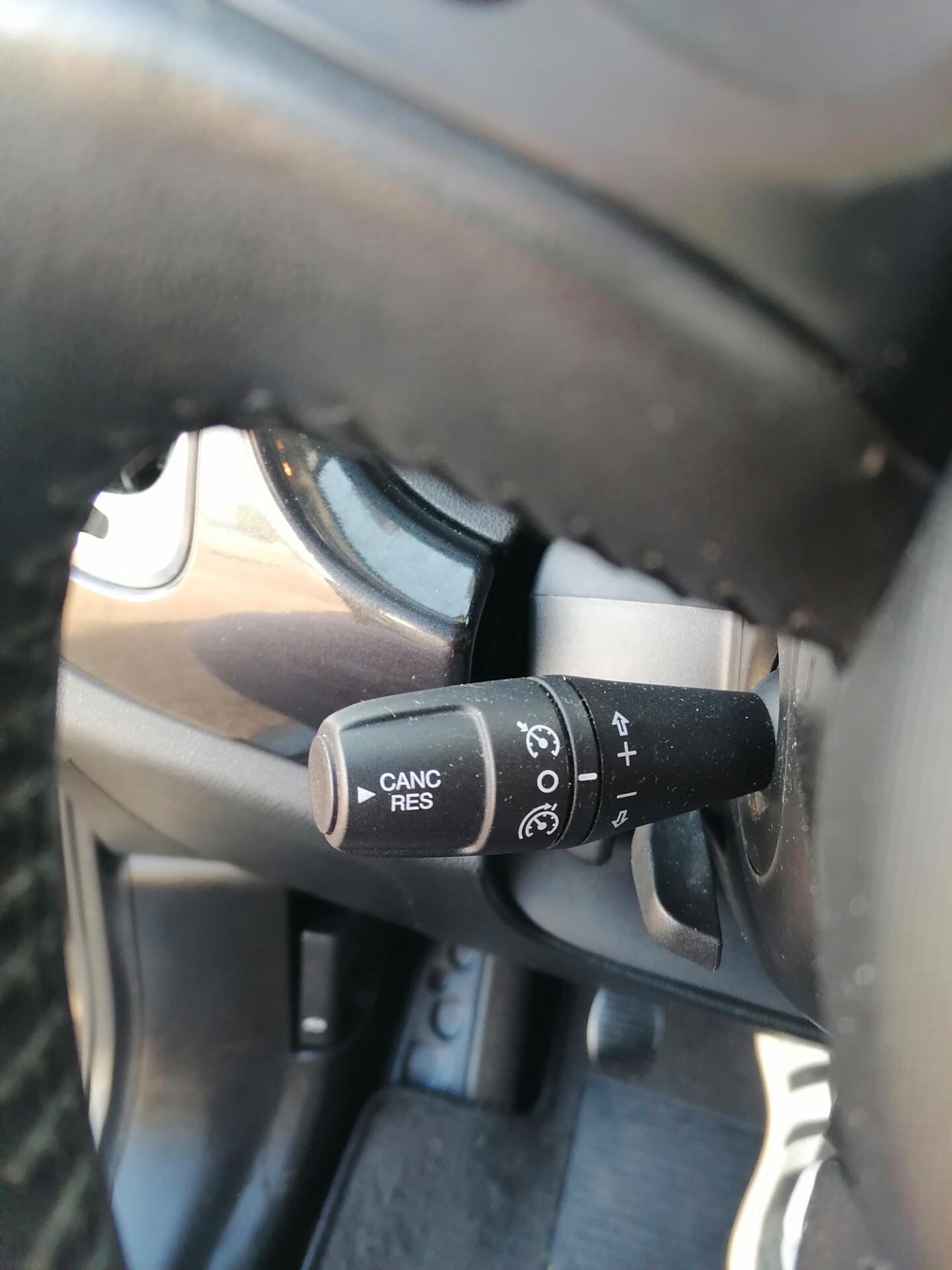 Fiat 500L 1.3 Multijet 85 CV Pop Star