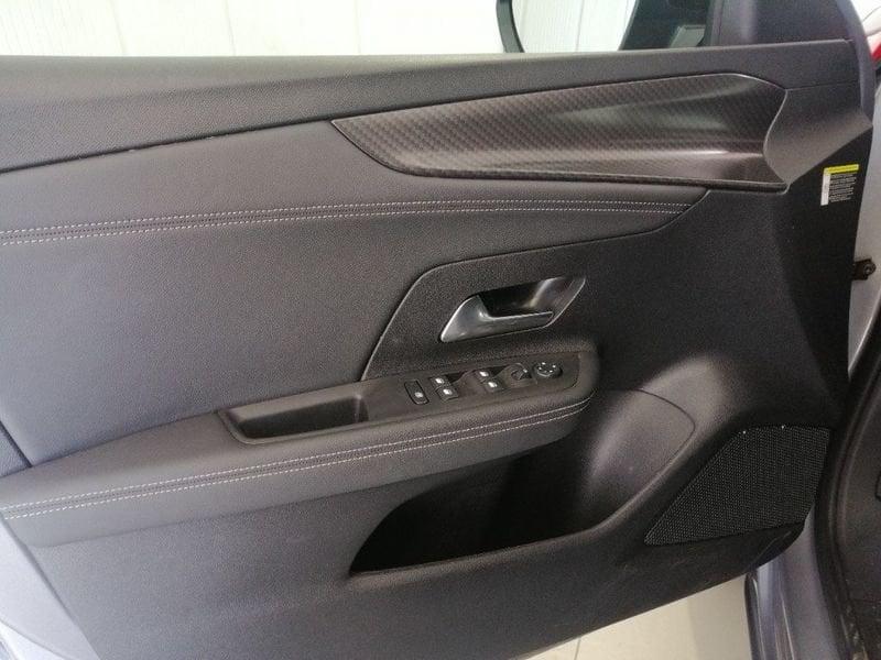 Opel Mokka 1.2 Turbo GS