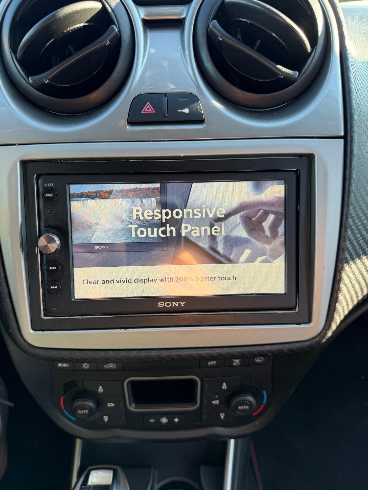 Alfa Romeo MiTo 1.6 JTDm 16V Distinctive Sport Pack