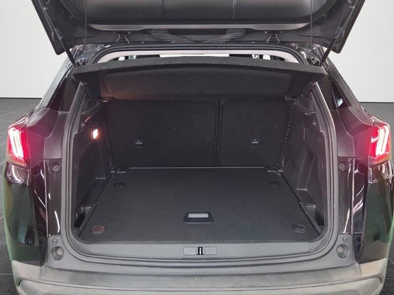 (AUTOCARRO N1) BLUEHDI 130 SES ACTIVE PACK