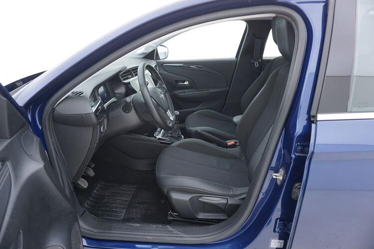 Opel Corsa Elegance BR609705 1.5 Diesel 102CV