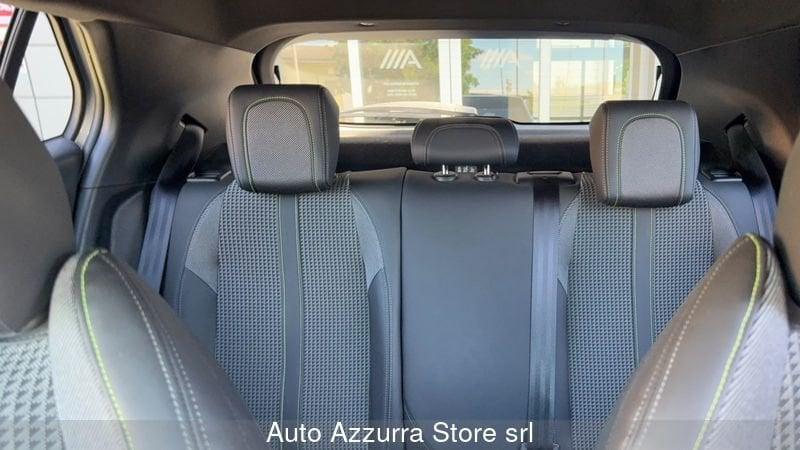 Peugeot 2008 2008 1.2 puretech GT Line s&s 130cv eat8 *PROMO AZZURRA*
