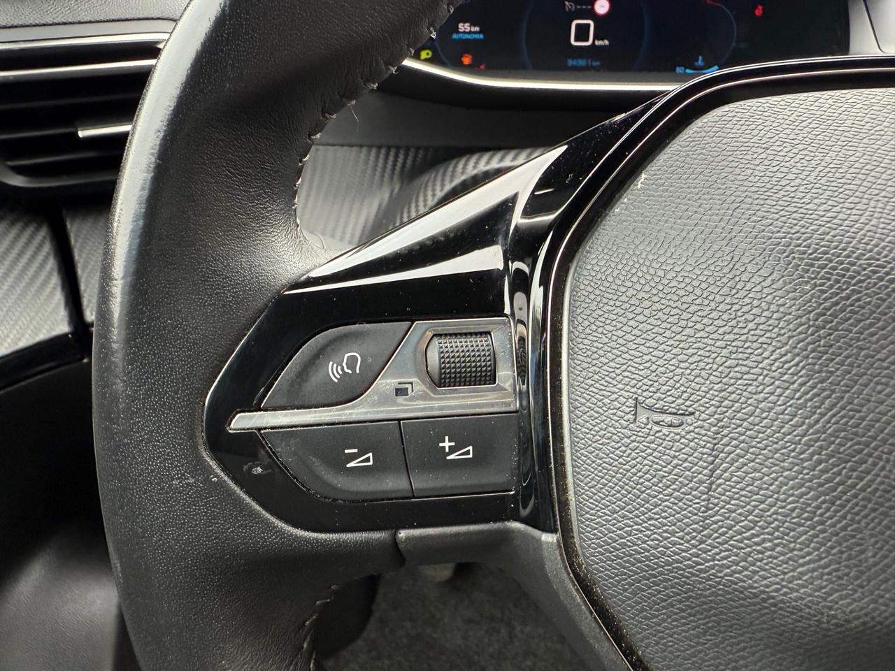 2008 PureTech 100 S&S Allure Pack