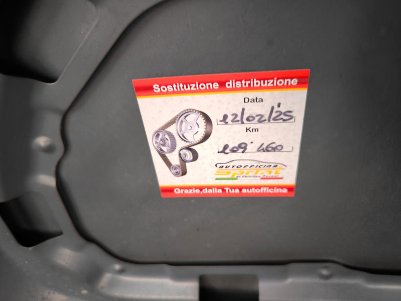 Hyundai i10 1.0 Login