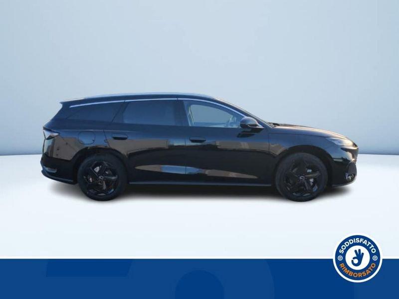 BYD Seal 6 DM-i Touring Comfort