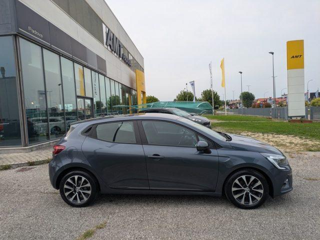 RENAULT Clio TCe 90 CV 5 porte