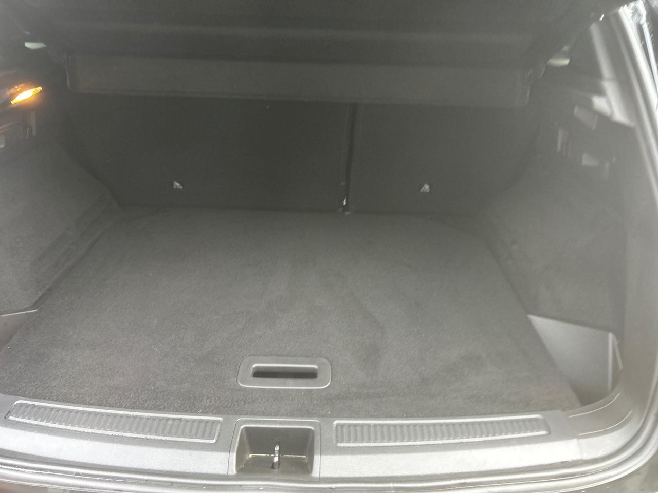 Renault Austral 1.2 E-Tech full hybrid Techno 200cv auto