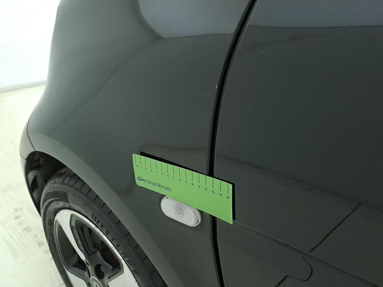 Smart fortwo Passion BR748772 Elettrico 82CV