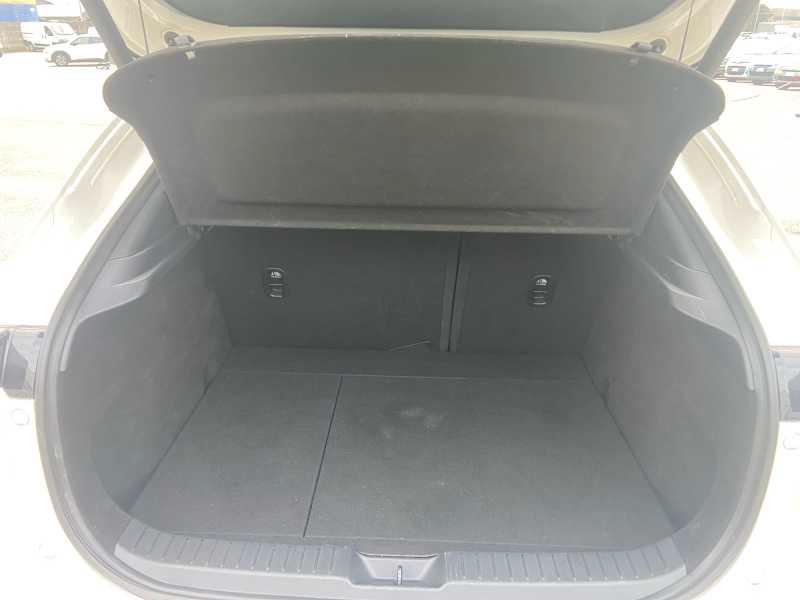 MAZDA CX-30 2.0 m-hybrid Exclusive 2wd 122cv 6mt