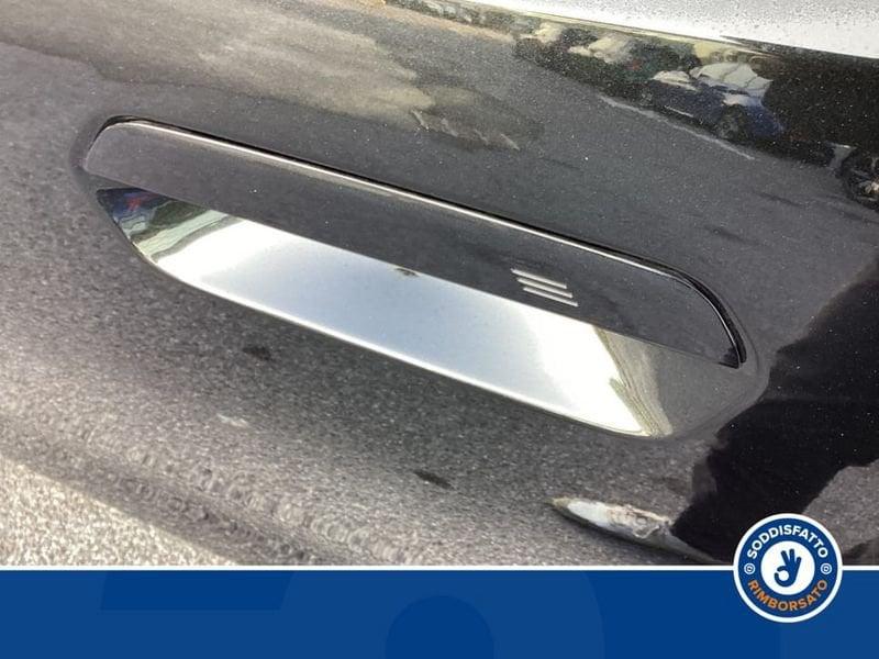 BMW Serie 2 Active Tourer 225e xDrive