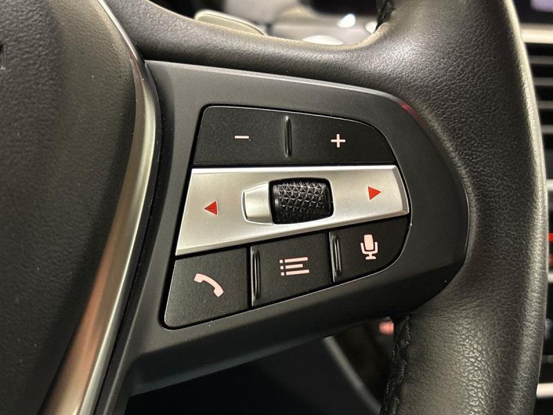 BMW X4 20 d SCR xLine xDrive Steptronic