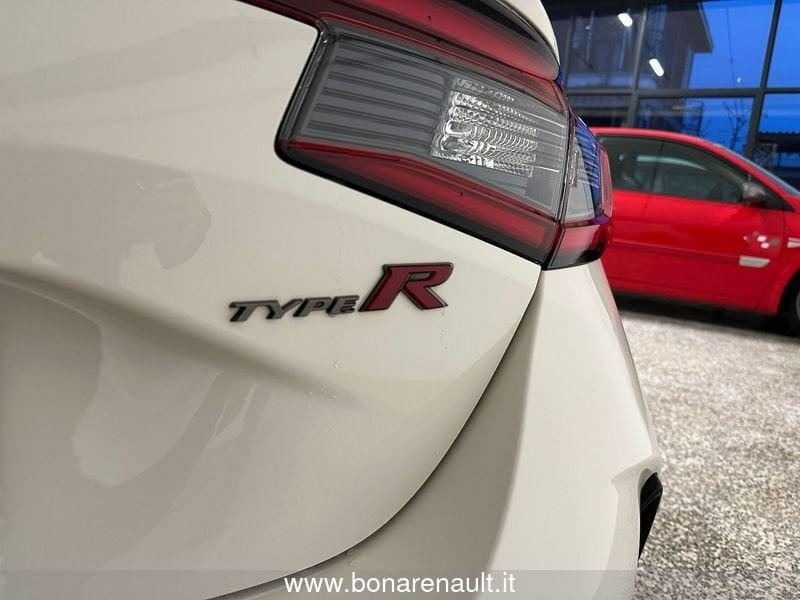 Honda Civic Civic 2.0 Type-R *Leggi Descrizione*