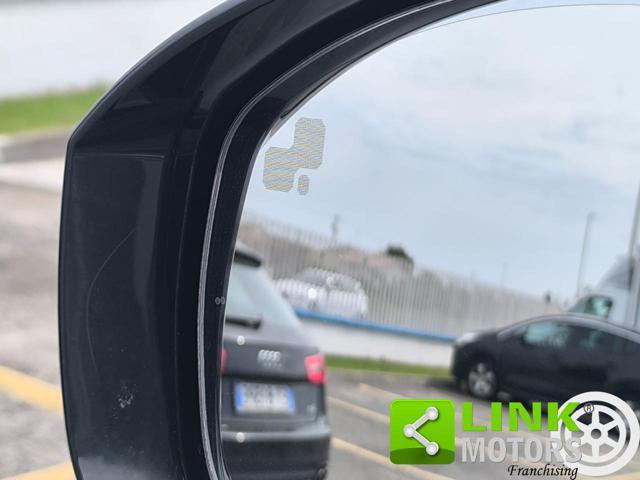 LAND ROVER Range Rover Sport 4.4 SDV8 Autobiography Dynamic IVA ESPOSTA