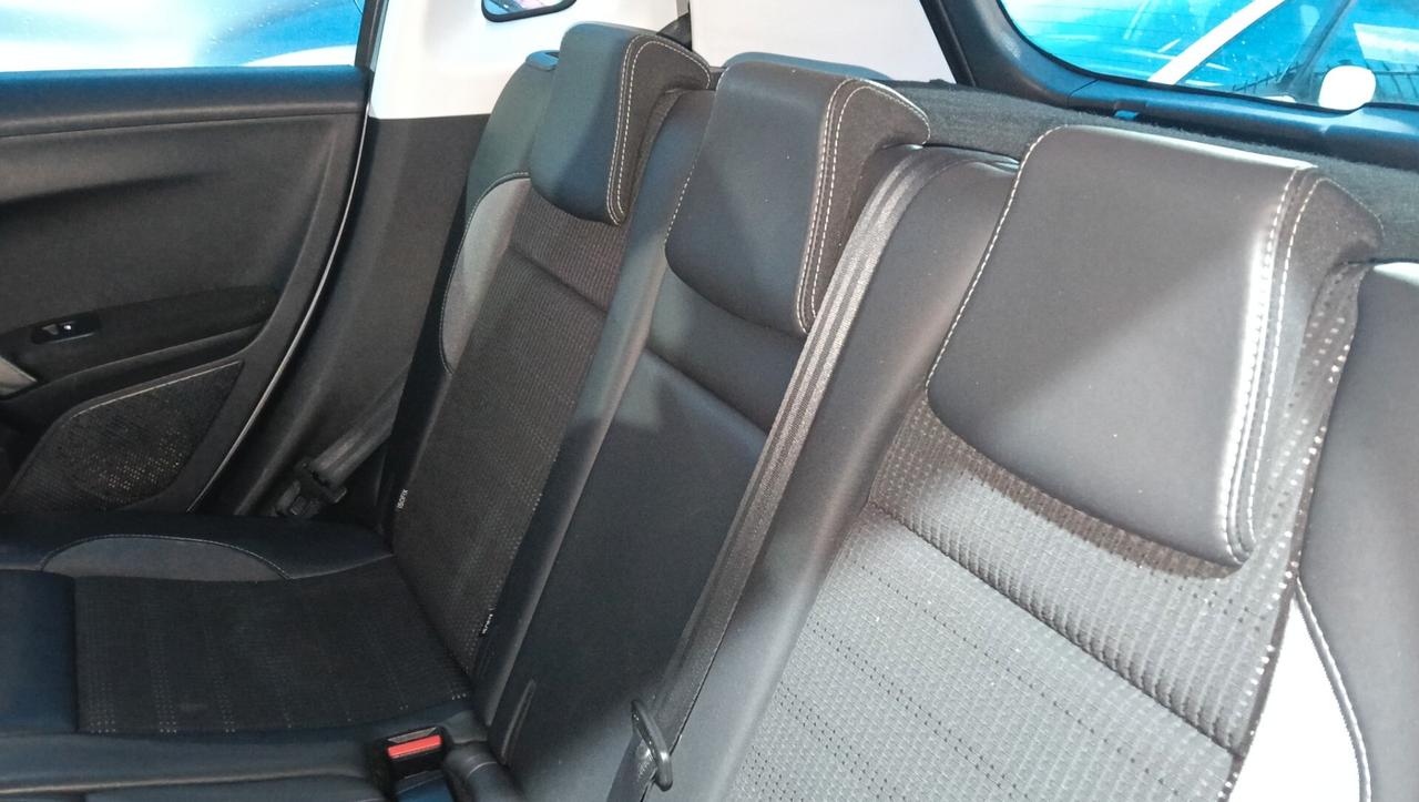 PEUGEOT 2008 1.6 TDI-PREZZO PROMO