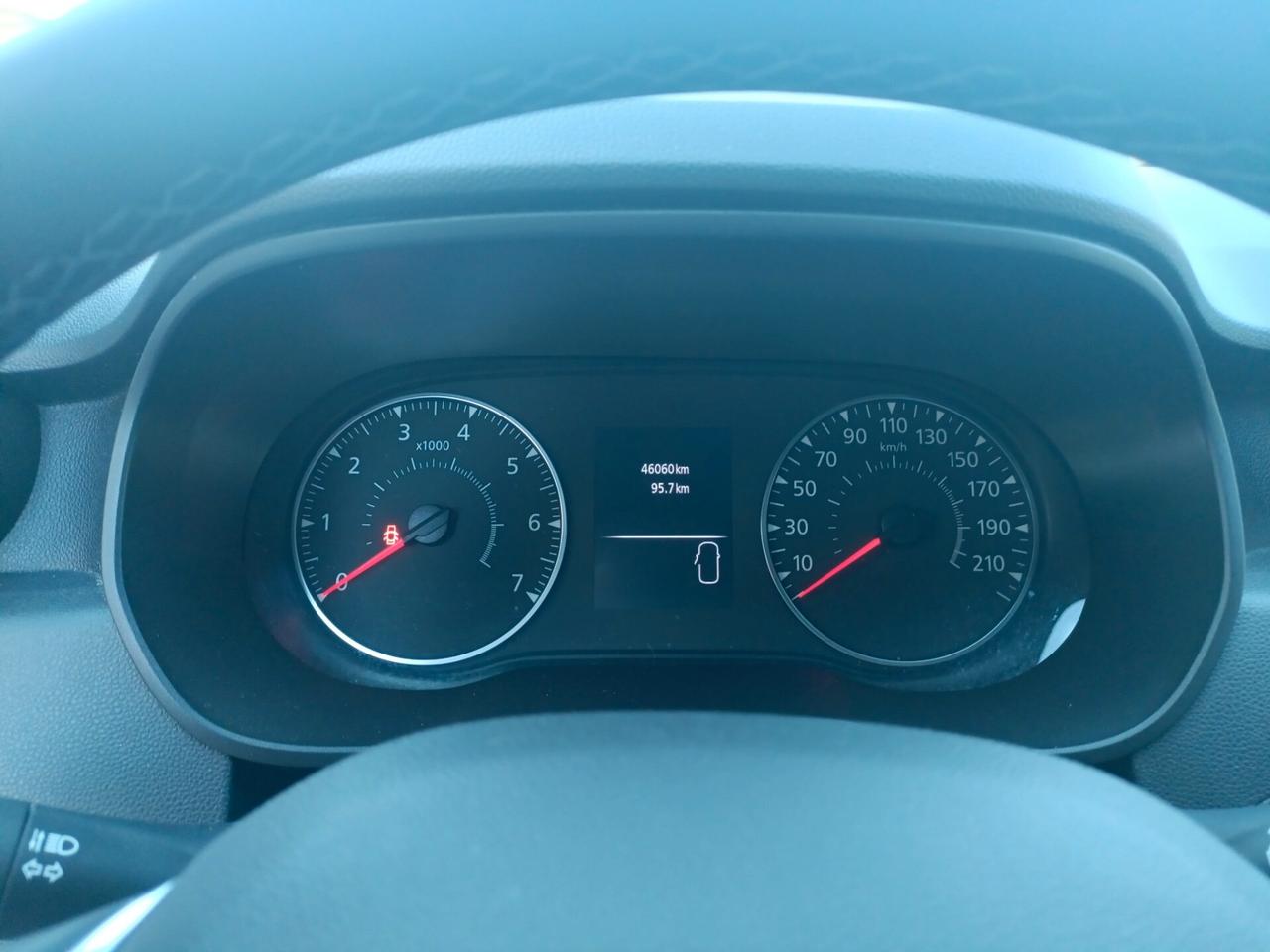 Dacia Duster 1.0 TCe GPL 4x2 Extreme