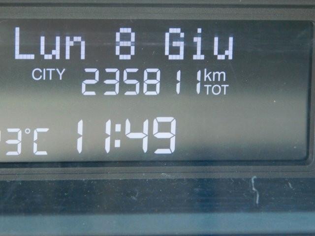 Lancia Ypsilon 1.3 MJT 16V 95 CV 5 porte S&S Elle