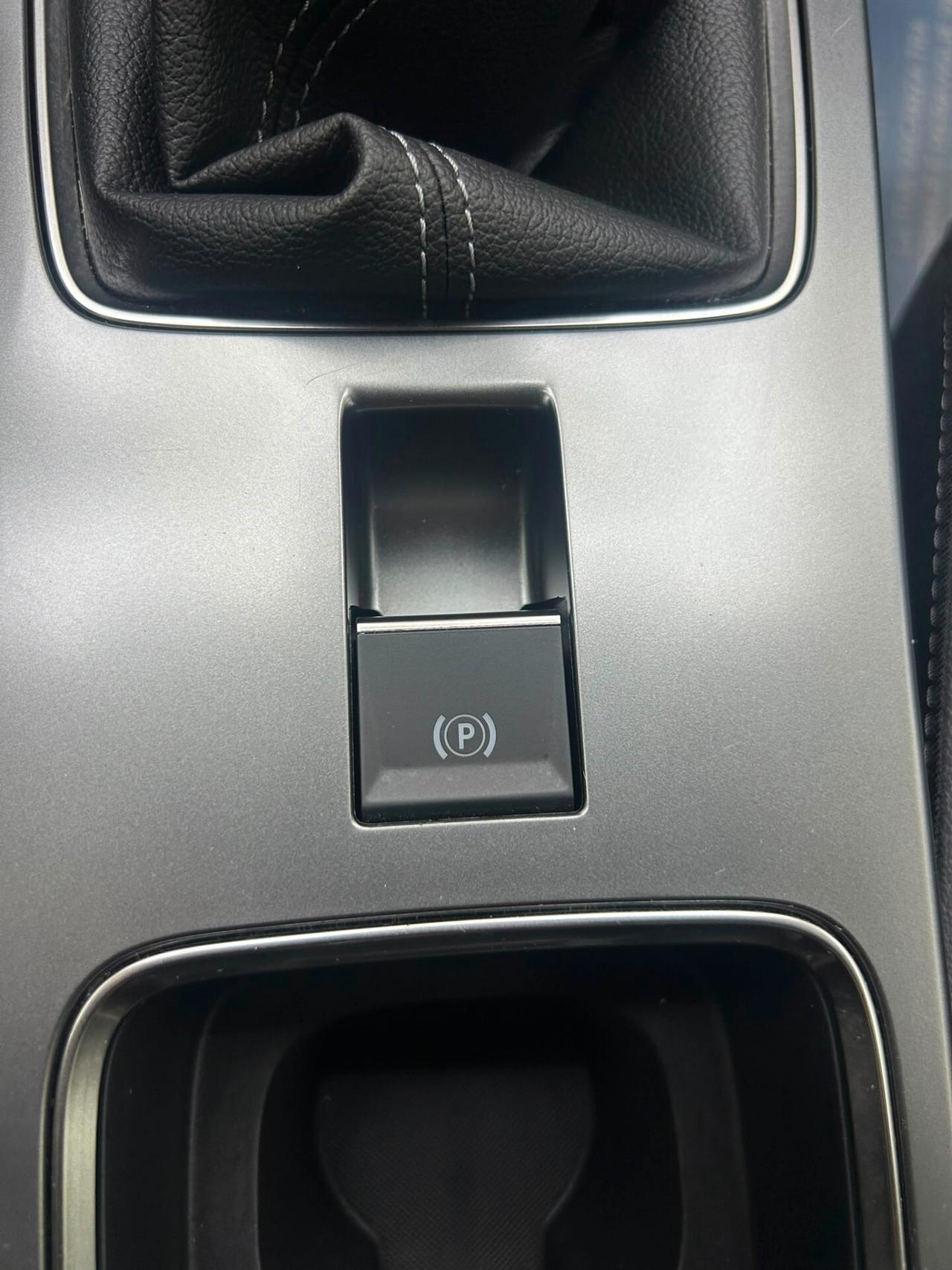 Opel Mokka 1.2 Turbo Benzina 136 CV GS