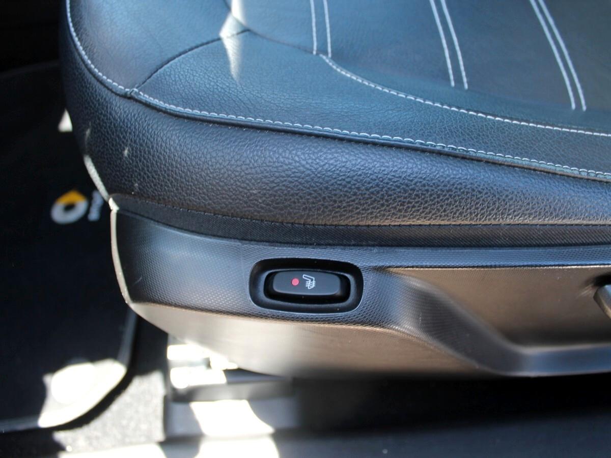 Smart ForTwo EQ Prime Full Optional PREZZO VERO Unipro IVA DEDUC.