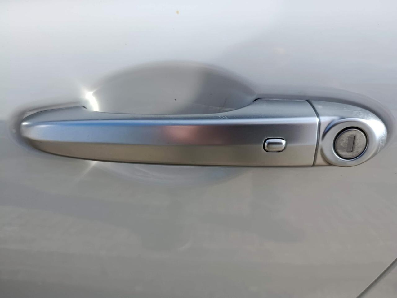 N2 FIAT 500 X CROSS 1.3 DIESEL 95cv 12/2019 ,11/2019