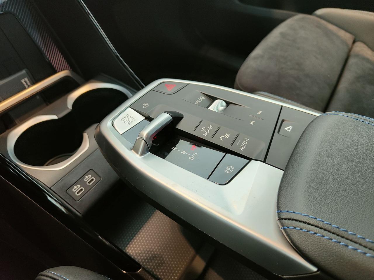 BMW BMW X1 xDrive23d