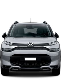 Citroën C3 Aircross BlueHDi 120 S&S EAT6 Feel