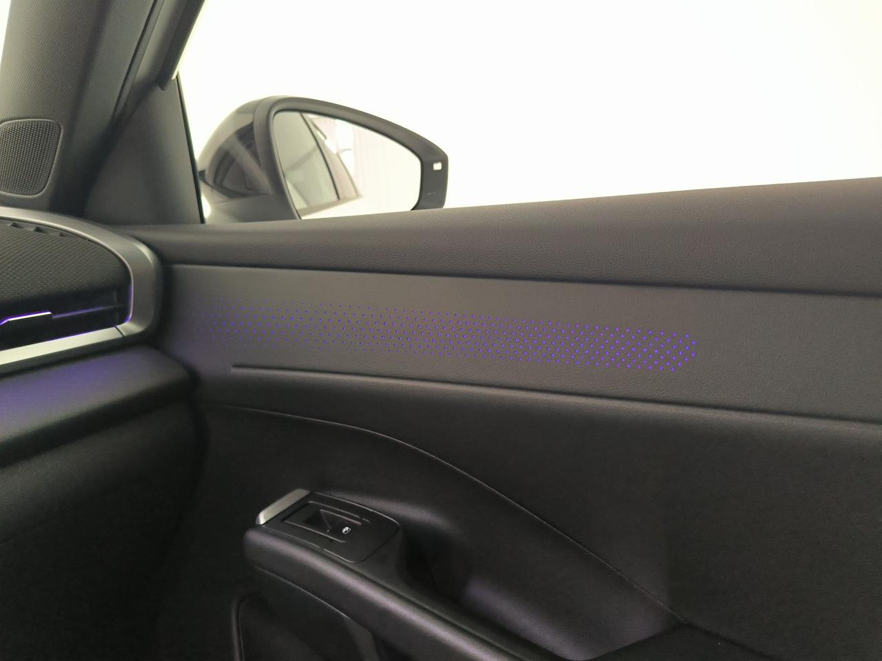 Volkswagen T-Roc 1.5 etsi style 115cv dsg