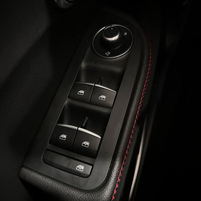 ALFA ROMEO Giulia 2.9 V6 Bi-Turbo Quadrifoglio Super Sport 1 OF 275