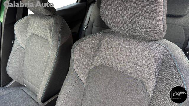 RENAULT Clio TCe 115 CV 5 porte Evolution