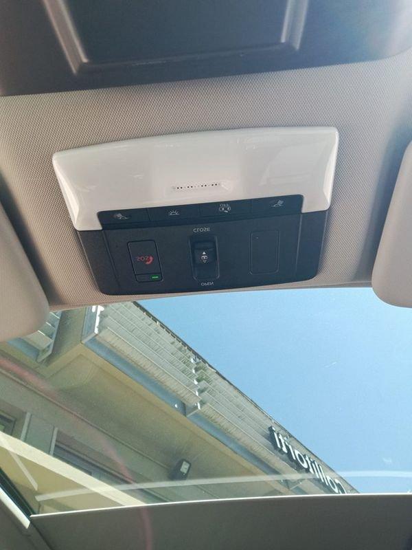 Nissan Qashqai 1.5 e-POWER N-Connecta 2WD e-Shifter