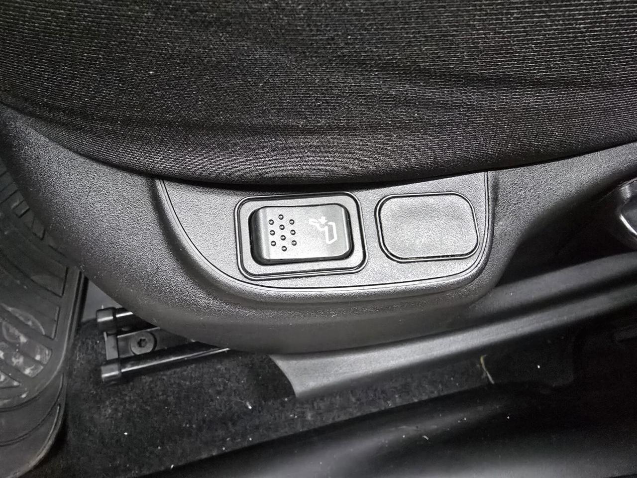 Fiat 500L 1300multijet 95cv luonge