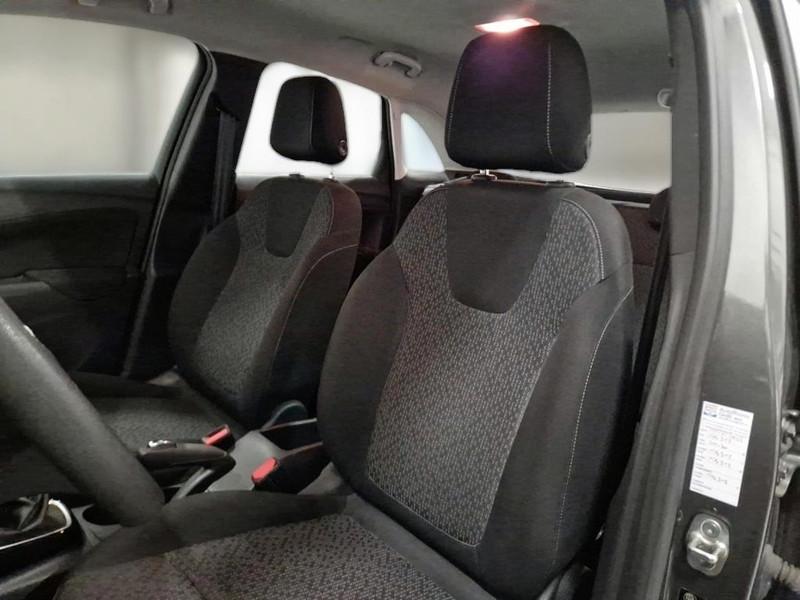 OPEL CROSSLAND X 1.5 DIESEL 110 CV ADVANCE SES MT6 CROSSOVER