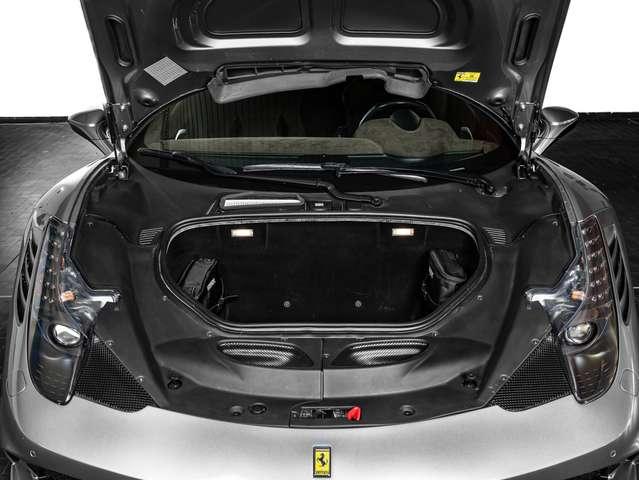 Ferrari 458 Speciale