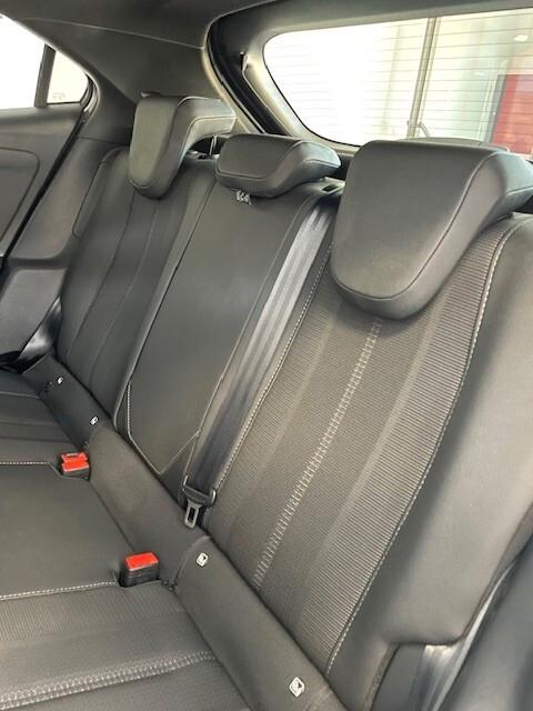 Opel Mokka 1.2 Turbo 130 CV aut. GS