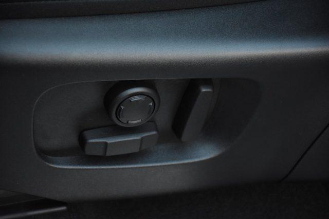 LAND ROVER Discovery Sport 2.0 TD4 163 CV AWD Auto R-Dynamic S