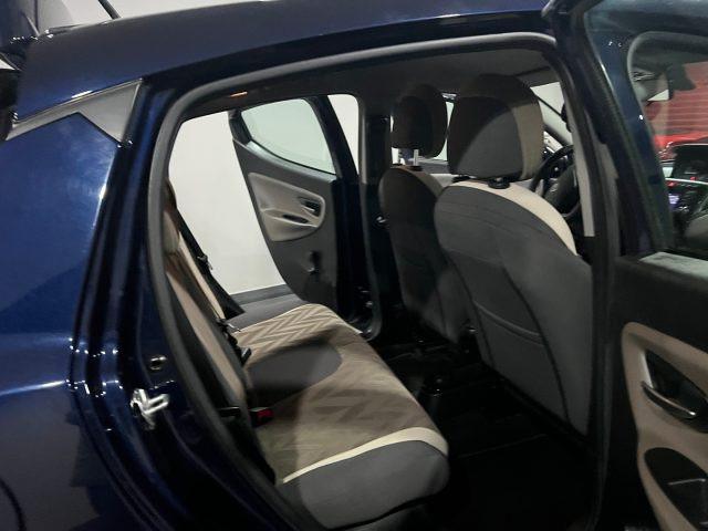 LANCIA Ypsilon 1.3 MJT 16V 95 CV 5 porte S&S Opening Edition