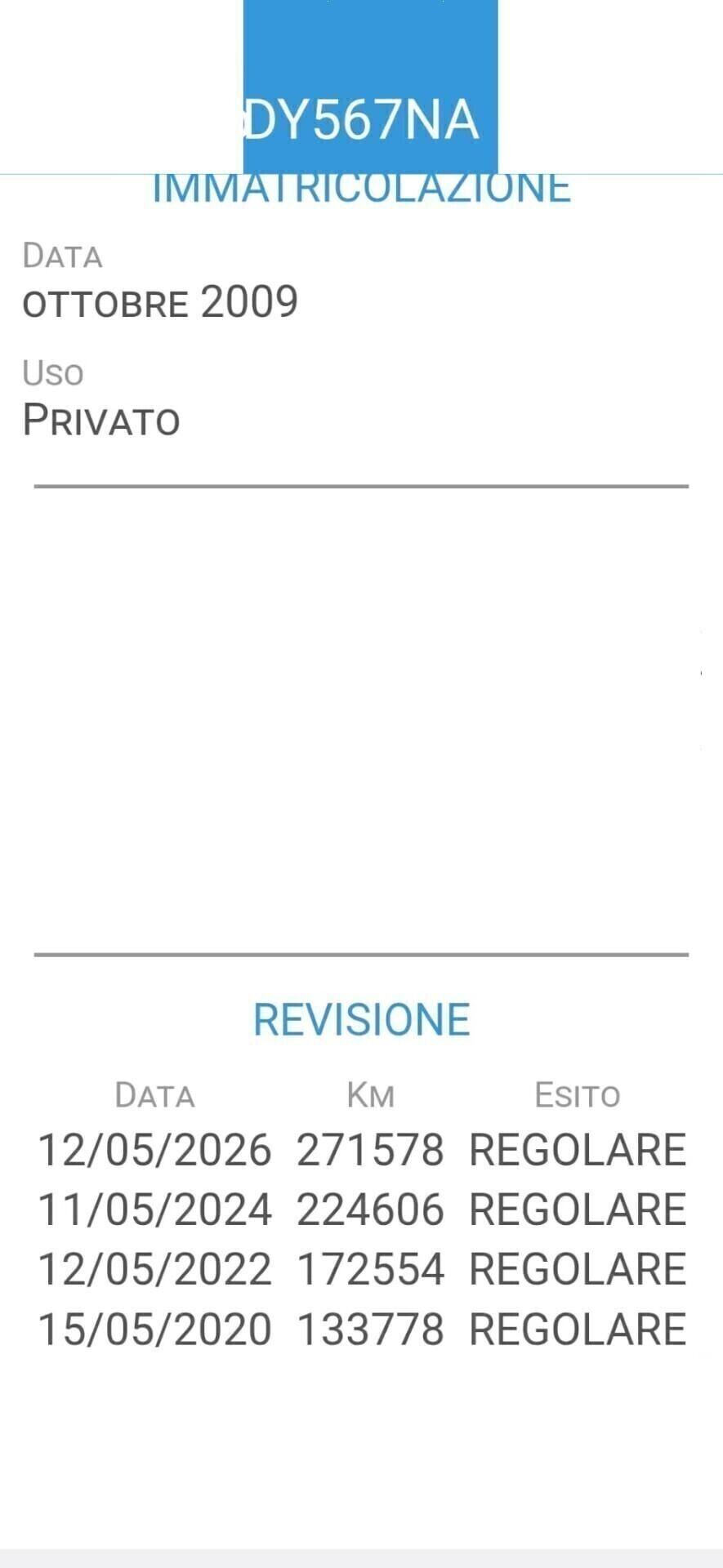FORD FUSION 1,4 TDCi-GANCIO TRAINO-PORTAPACCHI