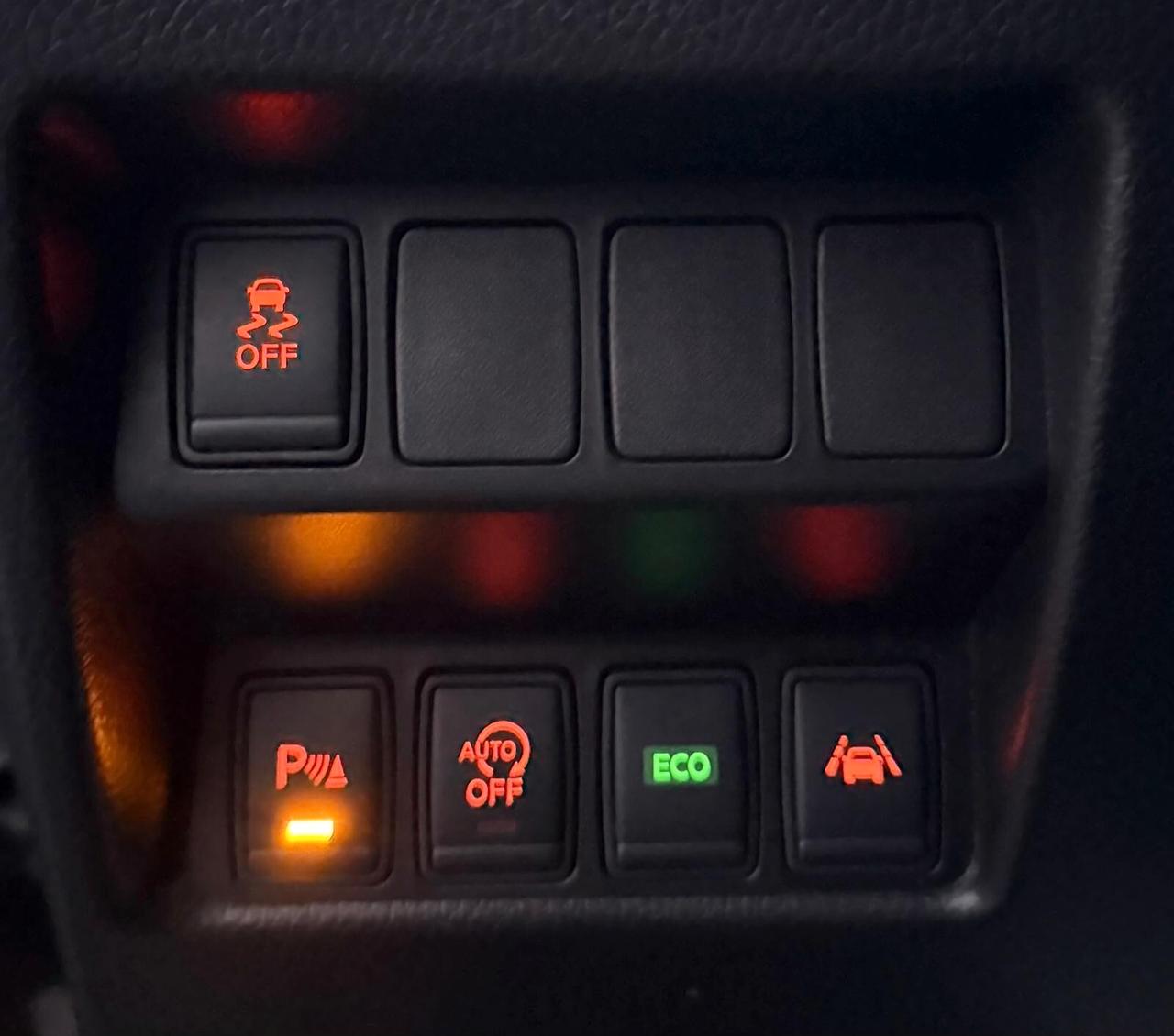 Nissan Qashqai 1.6 dCi 2WD Tekna