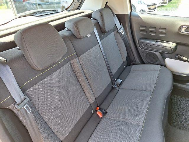 CITROEN C3 82